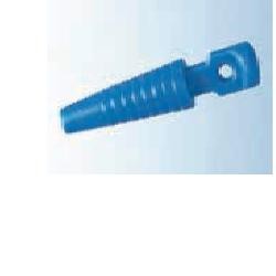 Farmac-zabban Tappo Meds...