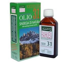 Natur-farma Raihuen Olio 31...