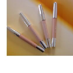 Ismeg Frais Monde Matita...