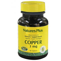 La Strega Rame 3mg 90...