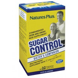 La Strega Sugar Complex 60...