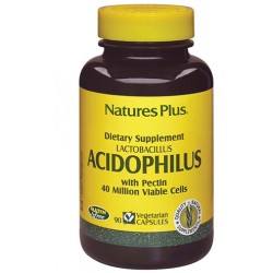 La Strega Acidophilus 90...