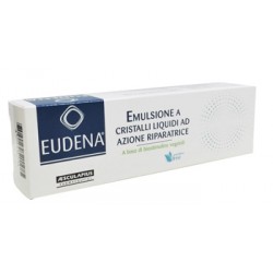 Aesculapius Farmaceutici...