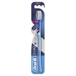 Procter & Gamble Oralb...