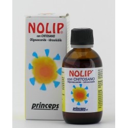 Princeps Nolip 50 Ml