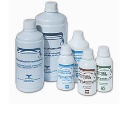 ACQUA-OSS.10VOL 1000ML ARG