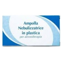 Farvisan Ampolla In...