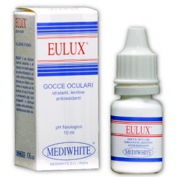 Mediwhite Eulux Gocce...