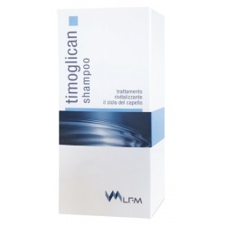 Lab. Farmacologico Milanese...