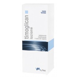 Lab. Farmacologico Milanese...