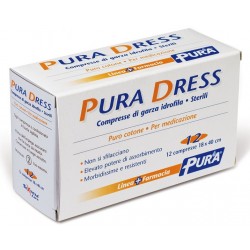 Sixtem Life Garza In...