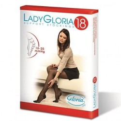 Gloria Med Ladygloria 18...