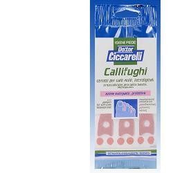 Farmaceutici Dott....