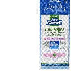 Farmaceutici Dott....