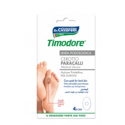 Farmaceutici Dott....