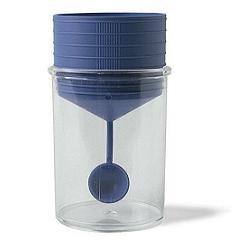 Gammadis Farmaceutici...