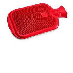 Pikdare Borsa Acqua Calda...