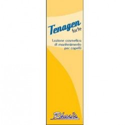 Rhasis Di Epifanio Gulisano...