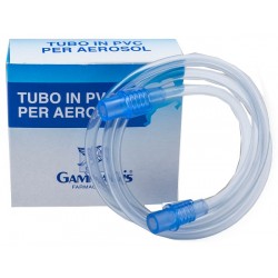 Gammadis Farmaceutici Tubo...