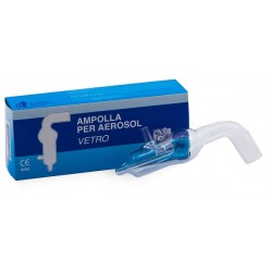 Gammadis Farmaceutici...