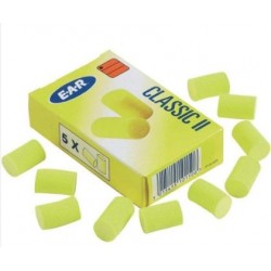 G. Effe Pharma Tappo...