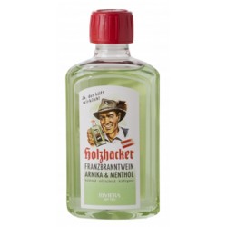 Riviera Pharma & Cosm. Gmbh...