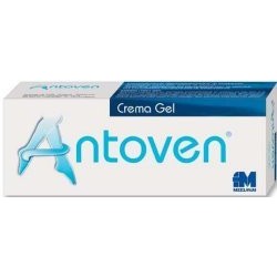 Neopharmed Gentili Antoven...