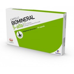 Meda Pharma Biomineral 5...