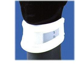 Safte Orione 9191 Collare...