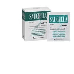 Meda Pharma Saugella Attiva...