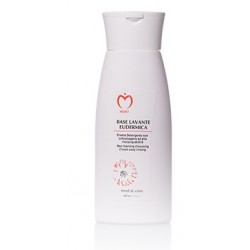 Unionderma Most Base...