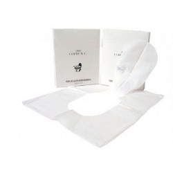 Gammadis Farmaceutici...