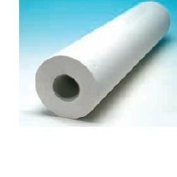 Farmac-zabban Traversa...