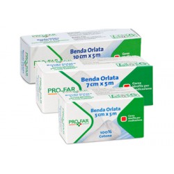 Federfarma. Co Benda Orlata...