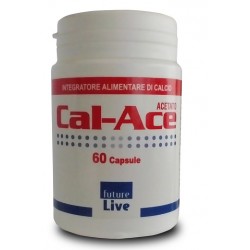 Future Live Calace Calcio...