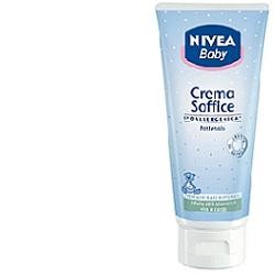 Nivea Baby Crema Soffice...