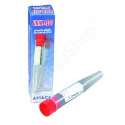 Mast Industria Italiana...