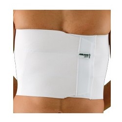 Dual Sanitaly Soc. Benefit...