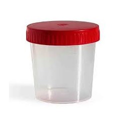 Farvisan Contenitore Per...