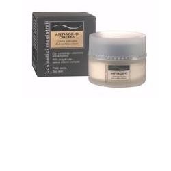 Difa Cooper Antiage C Crema...