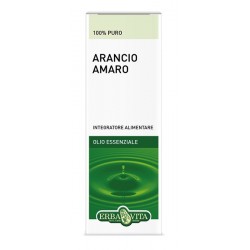 Erba Vita Group Arancio...