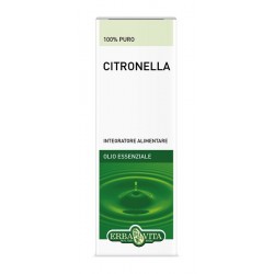 Erba Vita Group Citronella...