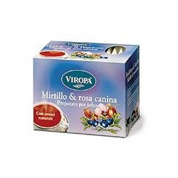 Viropa Import Viropa...