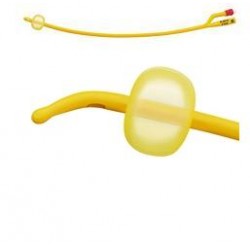 Catetere Rusch Gold Plus A...