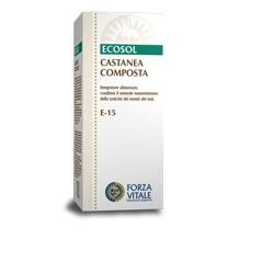 Forza Vitale Italia Ecosol...