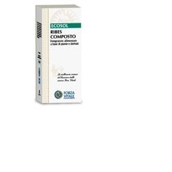 Forza Vitale Italia Ecosol...