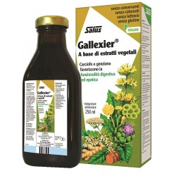 Salus Haus Gmbh & Co Kg...