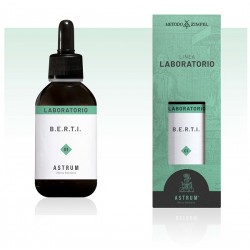 Nuova Astrum Berti 50 Ml...