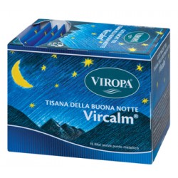 Viropa Import Viropa...