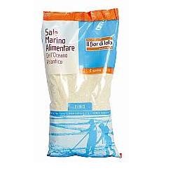 Biotobio Sale Atlantico...